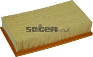 CoopersFiaam PA7163 - Filtru aer allinparts.ro