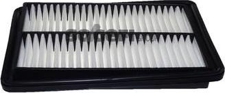 CoopersFiaam PA7816 - Filtru aer - allinparts.ro