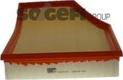 CoopersFiaam PA7318 - Filtru aer - allinparts.ro