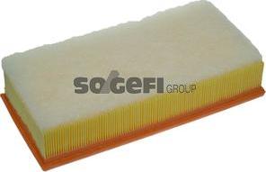 CoopersFiaam PA7323 - Filtru aer allinparts.ro