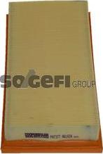 CoopersFiaam PA7377 - Filtru aer - allinparts.ro