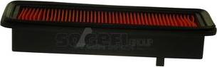 CoopersFiaam PA7797 - Filtru aer allinparts.ro