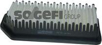 CoopersFiaam PA7781 - Filtru aer allinparts.ro
