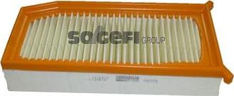 CoopersFiaam PA7778 - Filtru aer allinparts.ro