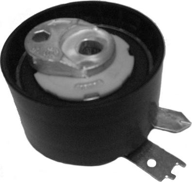 CORAM C949 - Rola intinzator,curea distributie - allinparts.ro