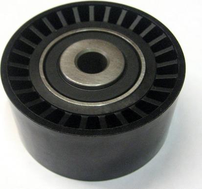 CORAM C942 - Rola ghidare / conducere, curea distributie - allinparts.ro