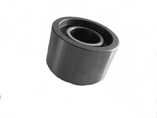 CORAM C968 - Rola ghidare / conducere, curea distributie allinparts.ro