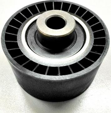 CORAM C916 - Rola ghidare / conducere, curea distributie - allinparts.ro