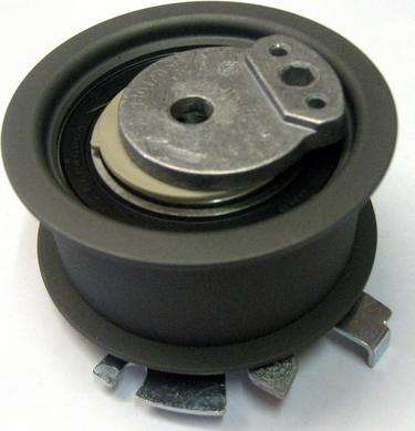 CORAM C911 - Rola intinzator,curea distributie allinparts.ro