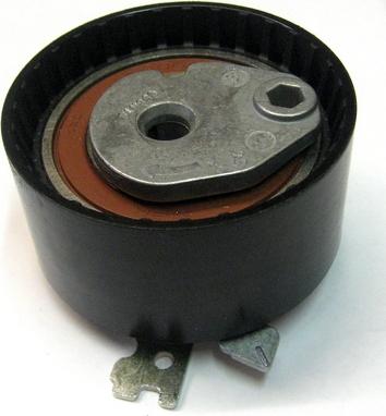 CORAM C934 - Rola intinzator,curea distributie - allinparts.ro