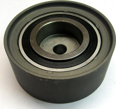 CORAM C930 - Rola ghidare / conducere, curea distributie allinparts.ro