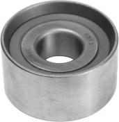 CORAM C513 - Rola intinzator,curea distributie - allinparts.ro