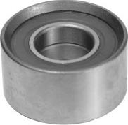 CORAM C517 - Rola intinzator,curea distributie - allinparts.ro