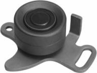 CORAM C602 - Rola intinzator,curea distributie allinparts.ro