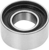 CORAM C630 - Rola intinzator,curea distributie allinparts.ro