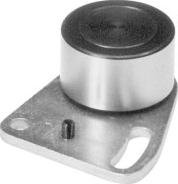 CORAM C631 - Rola intinzator,curea distributie allinparts.ro