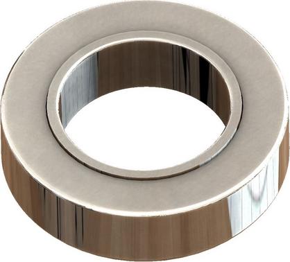 CORAM C0320 - Rulment de presiune allinparts.ro