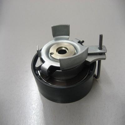CORAM C886 - Rola intinzator,curea distributie allinparts.ro