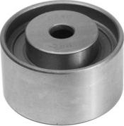 CORAM C740 - Rola ghidare / conducere, curea distributie - allinparts.ro