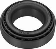CORAM CR005 - Rulment roata - allinparts.ro