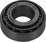 CORAM CR006 - Rulment roata - allinparts.ro