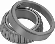 CORAM CR032 - Rulment roata - allinparts.ro