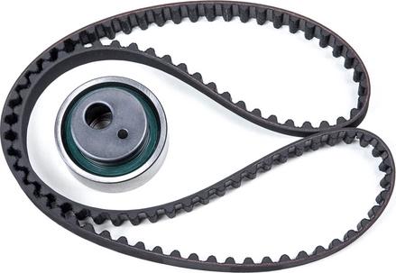 CORAM KTC6047 - Set curea de distributie - allinparts.ro