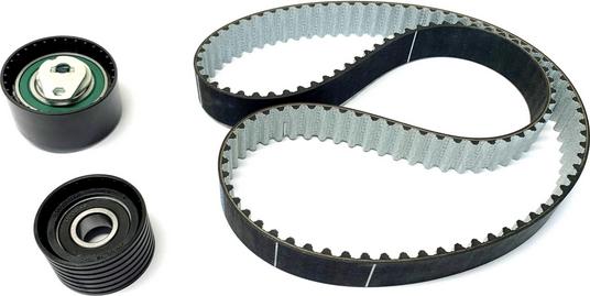 CORAM KTC892945 - Set curea de distributie allinparts.ro