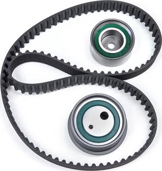 CORAM KTC81191 - Set curea de distributie allinparts.ro