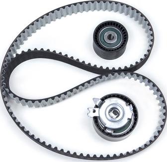 CORAM KTC817859 - Set curea de distributie - allinparts.ro