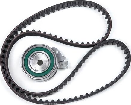 CORAM KTC746 - Set curea de distributie allinparts.ro