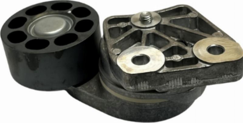 CORAM TPT5005 - Intinzator curea, curea distributie - allinparts.ro