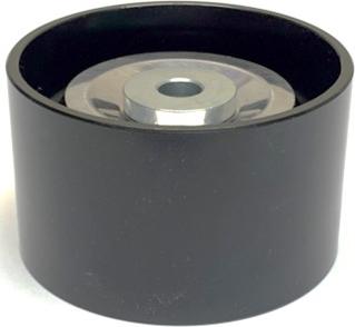 CORAM TPT6004 - Intinzator curea, curea distributie - allinparts.ro