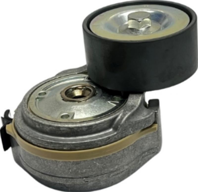 CORAM TPT8001 - Intinzator curea, curea distributie allinparts.ro