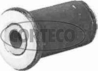Corteco 90411 - Bara directie - allinparts.ro