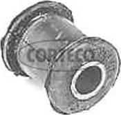 Corteco 92580 - Montant,generator allinparts.ro