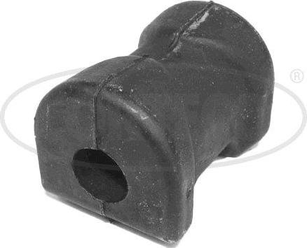 Corteco 49469654 - Cuzinet, stabilizator allinparts.ro
