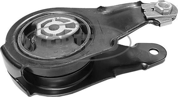 Corteco 49469662 - Suport motor - allinparts.ro