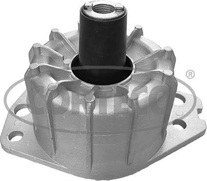 Corteco 49466515 - Suport motor - allinparts.ro