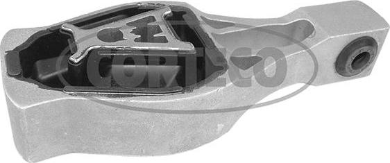 Corteco 49461016 - Suport motor allinparts.ro