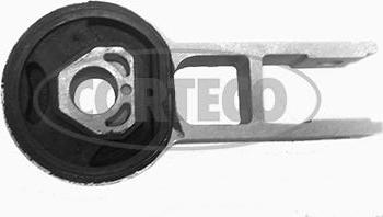 Corteco 49402519 - Suport motor allinparts.ro
