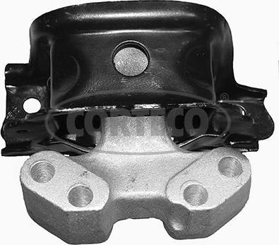 Corteco 49402610 - Suport motor - allinparts.ro