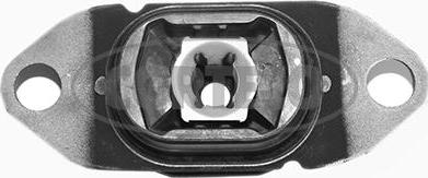 Corteco 49402617 - Suport motor - allinparts.ro