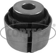 Corteco 49402201 - Rulment, corp rulment roata - allinparts.ro