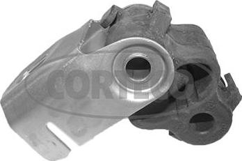 Corteco 49410824 - Suport, toba esapament allinparts.ro
