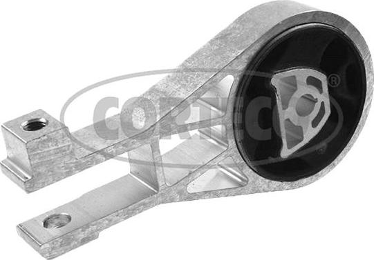 Corteco 49430159 - Suport motor - allinparts.ro