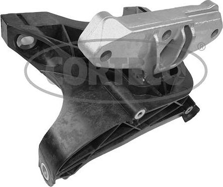 Corteco 49430125 - Suport motor allinparts.ro