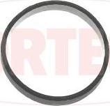Corteco 49421043 - Garnitura, galerie admisie allinparts.ro