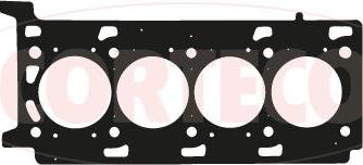 Corteco 49422203 - Garnitura, chiulasa - allinparts.ro