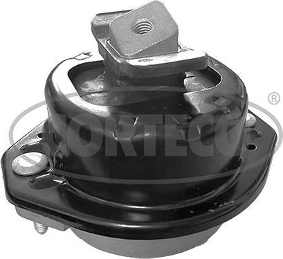 Corteco 49476336 - Suport motor - allinparts.ro
